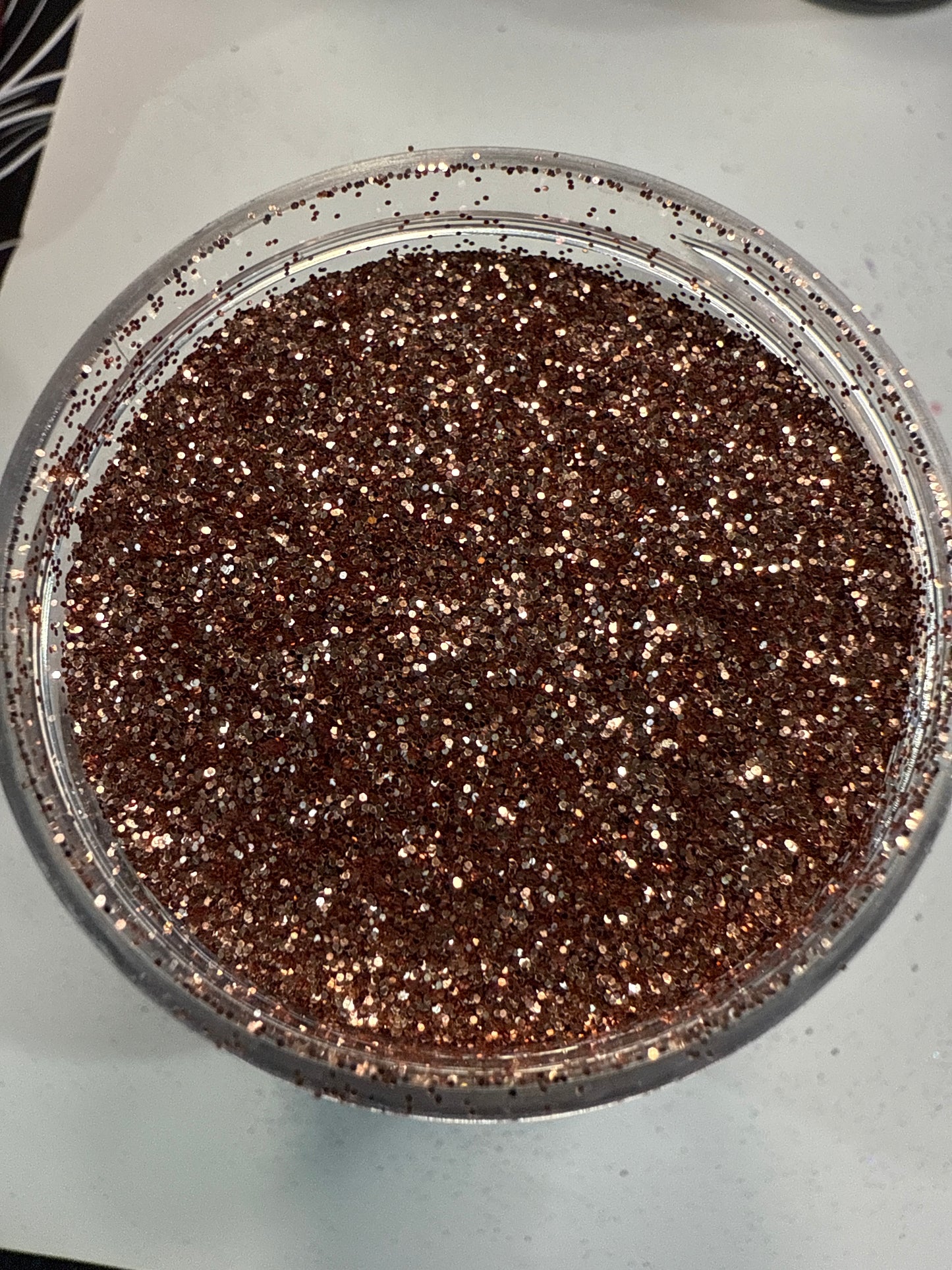 DIY Arts - Rose Gold
