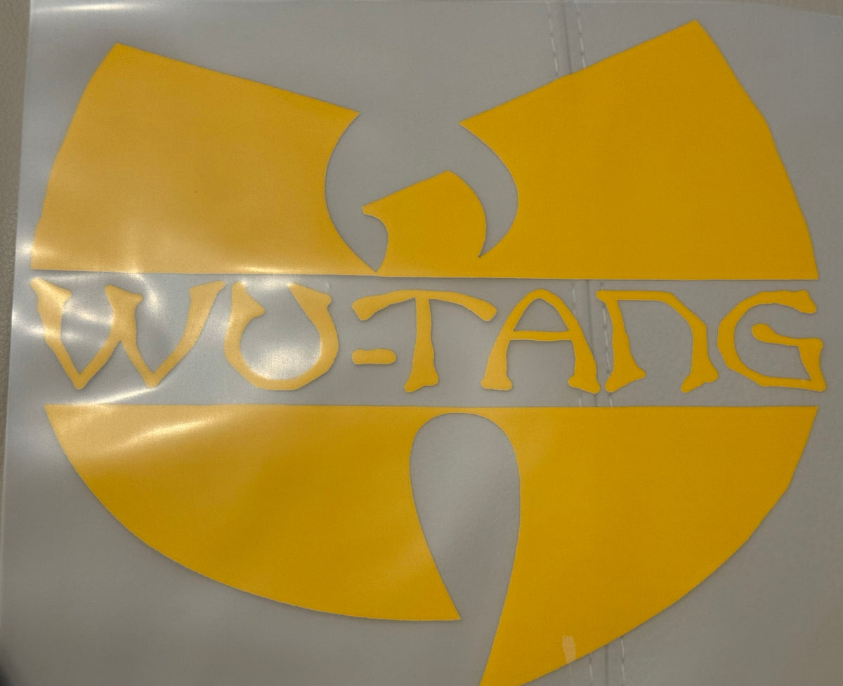 Wu-Tang