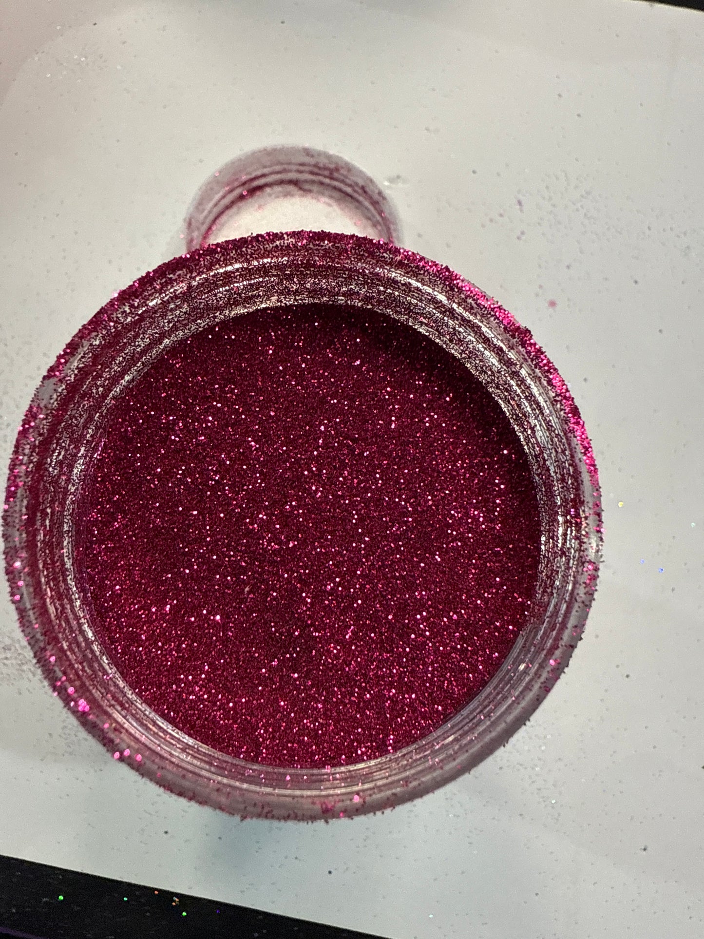 DIY Arts - Magenta