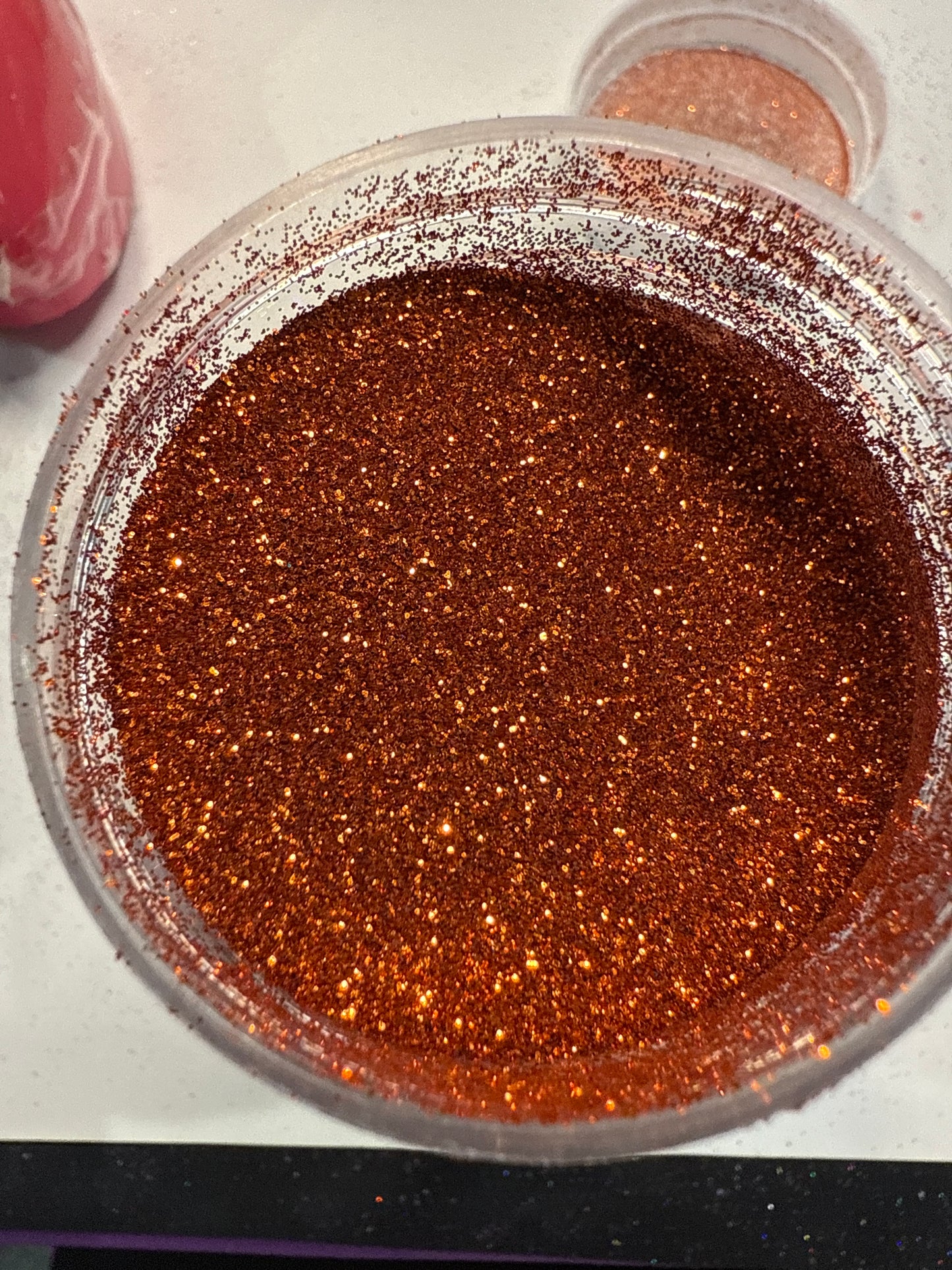 DIY Arts - Copper