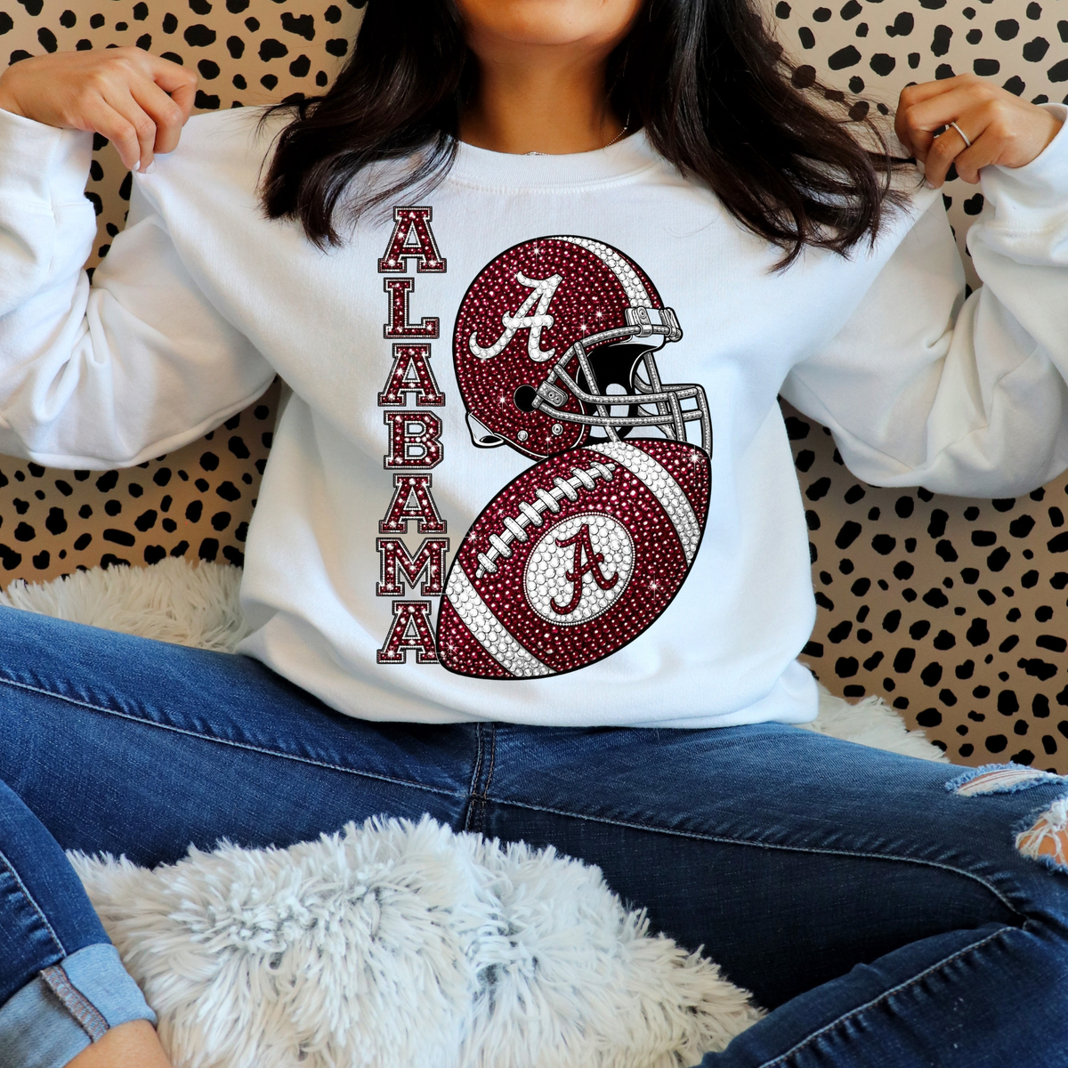 Alabama Diamonds