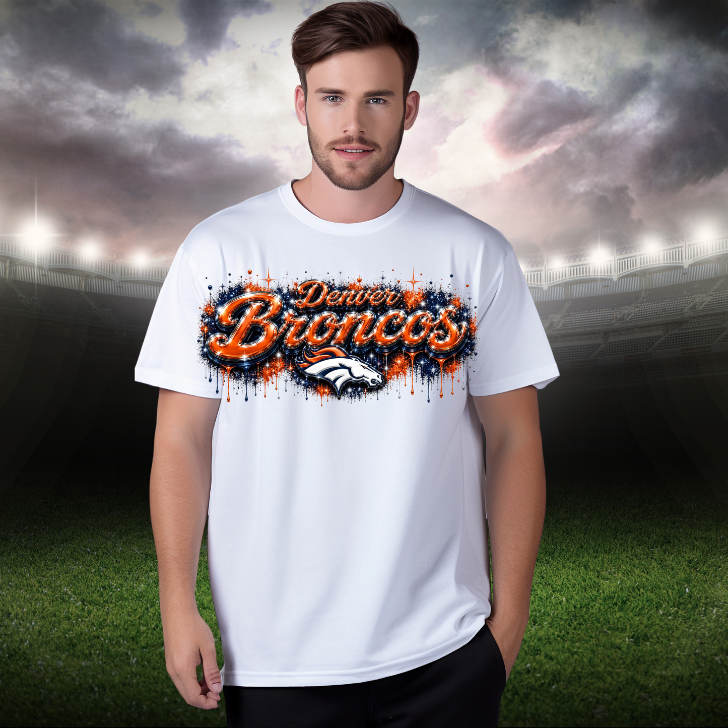 Denver Broncos
