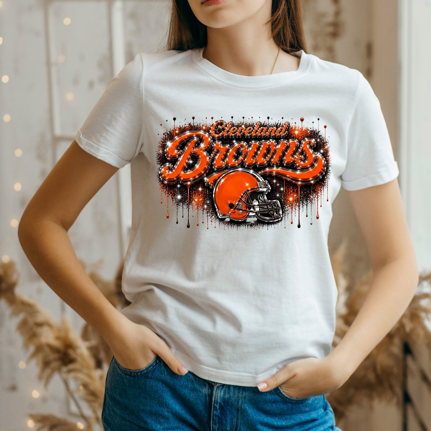 Cleveland Browns