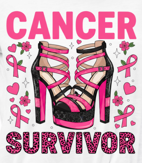 Cancer Survivor