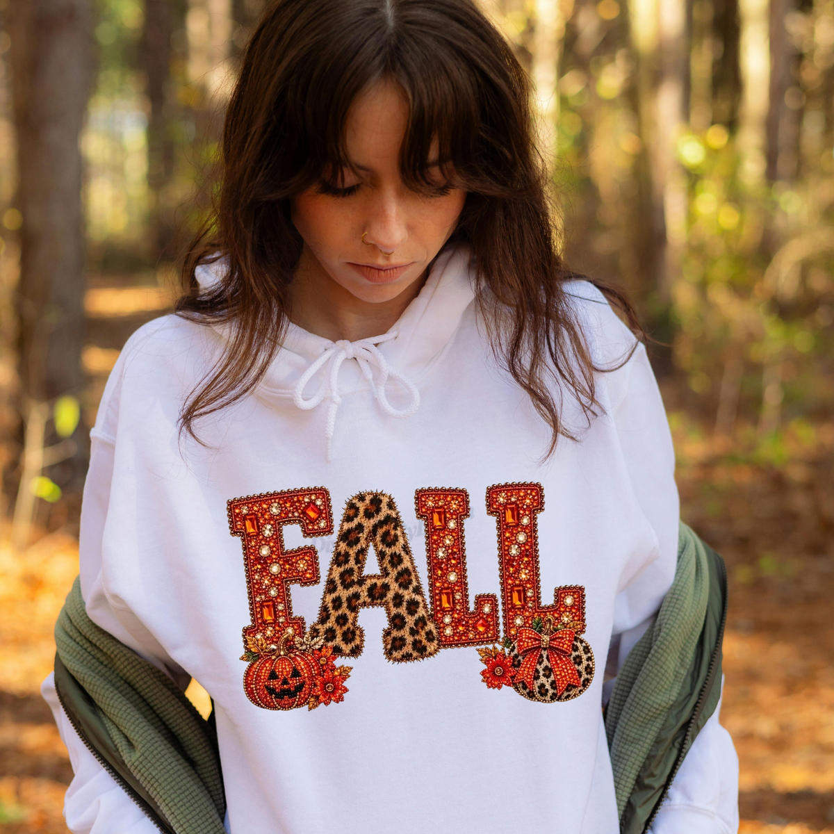 Fall