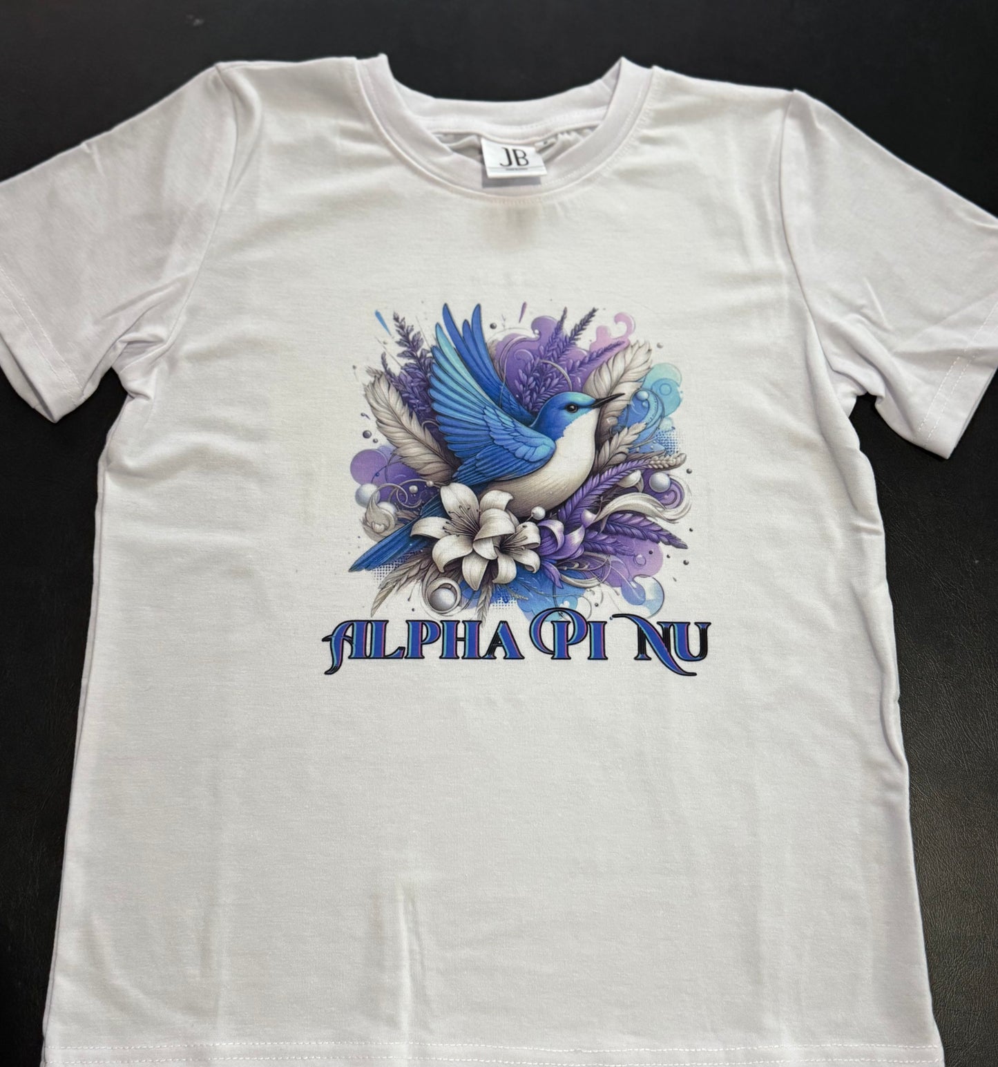 APN Nightingale Shirt