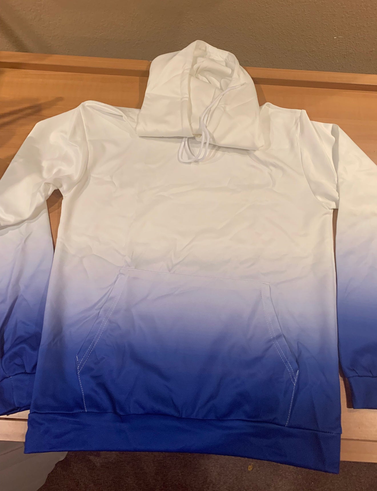 APN / RN Pullover - Personalized