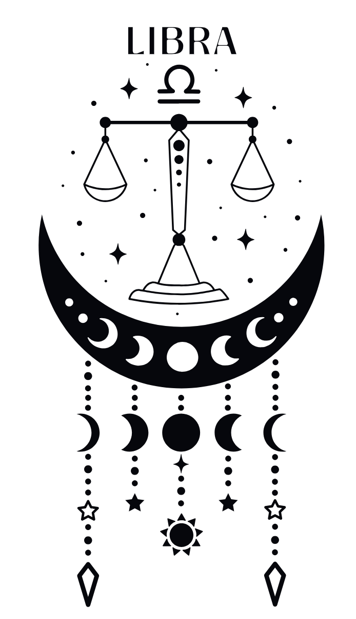 Celestial Zodiac Tumbler