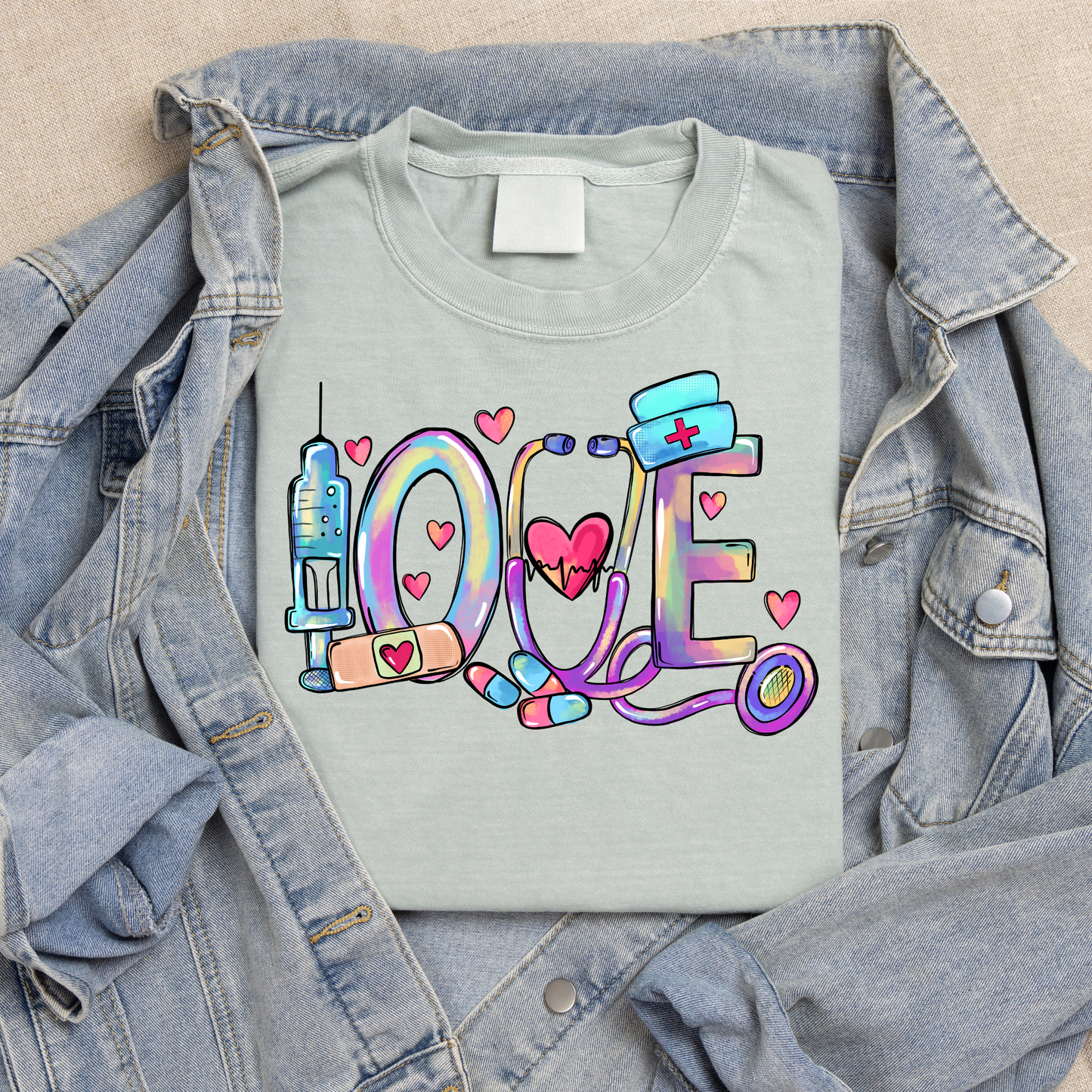 Love