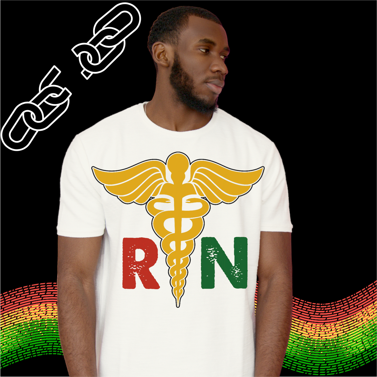 Nurse - Juneteenth - RN