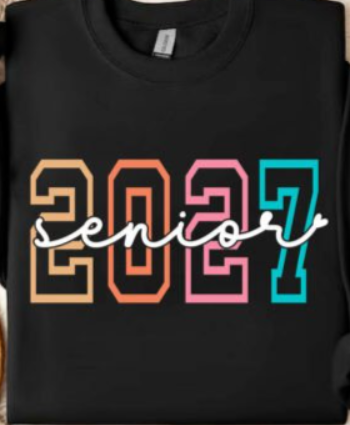 Senior 2027