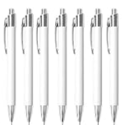Pens with Design