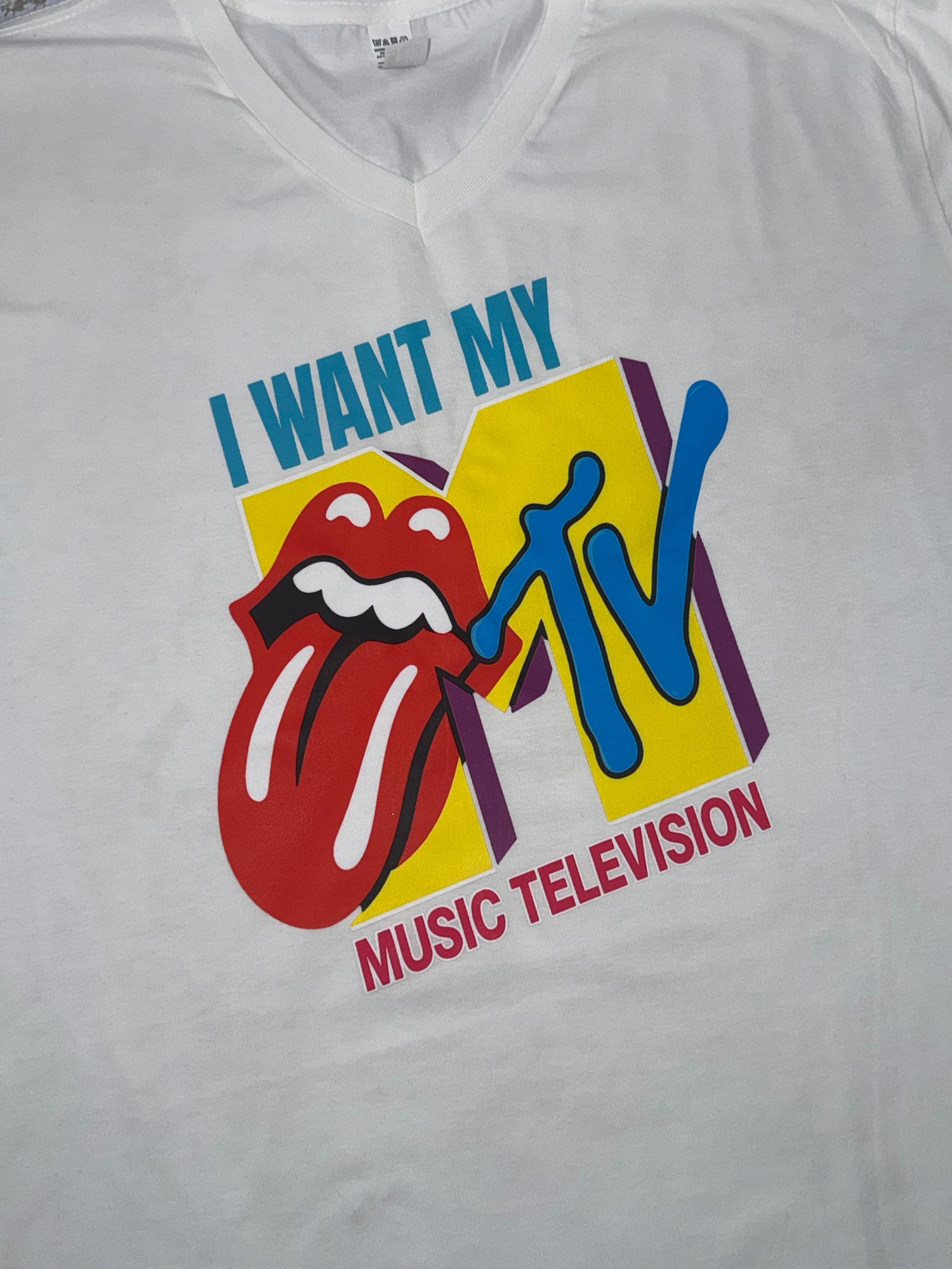 Tees - Hip Hop / Music