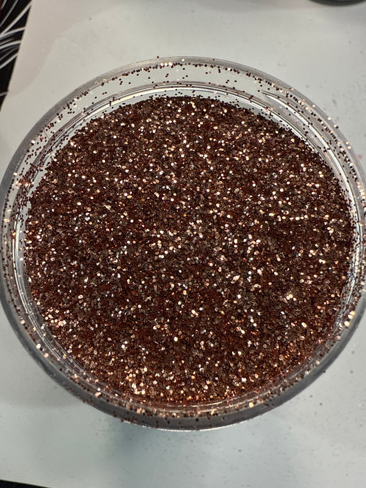 DIY Arts - Rose Gold
