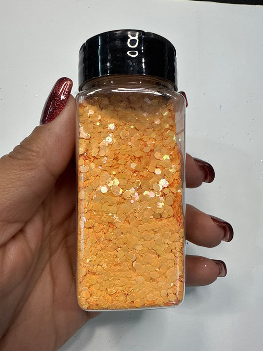 MNG Supply - Go Mango