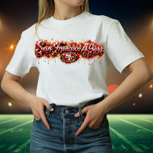San Francisco 49ers