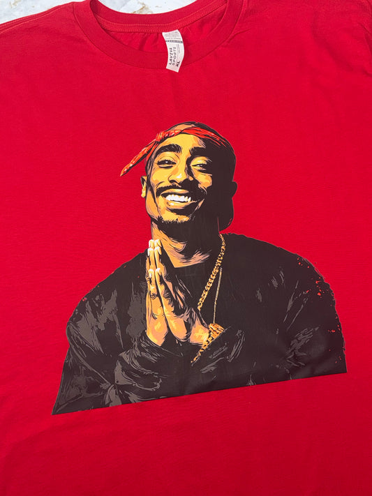 Tupac
