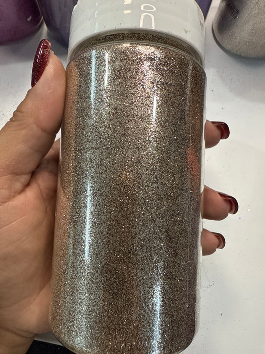 DIY Arts - Golden Sand