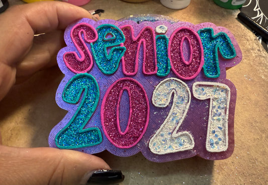 Senior 2027