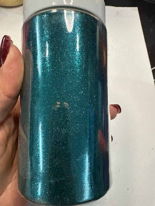 DIY Arts - Peacock