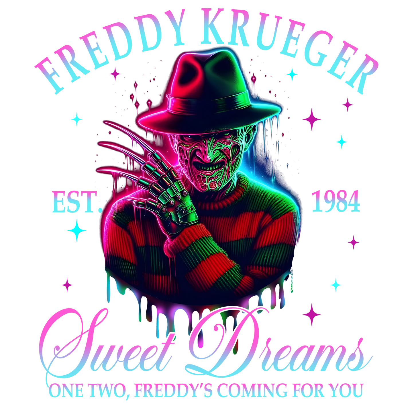 Freddie Tumbler (All Images for Matching Shirts)