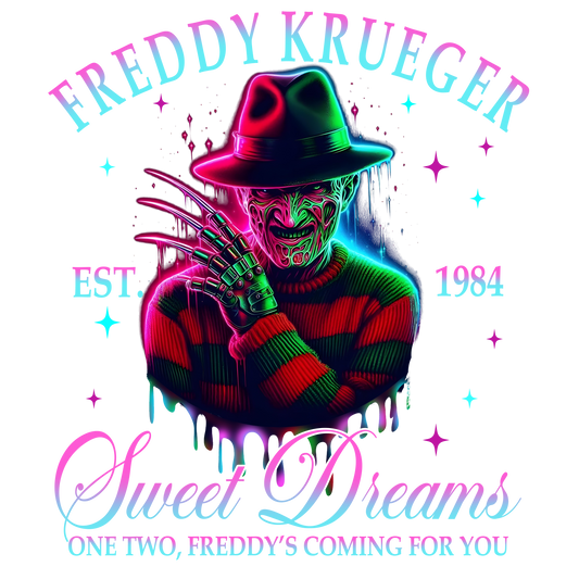 Freddie Tumbler (All Images for Matching Shirts)