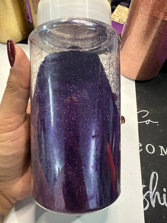 No Brand - Purple