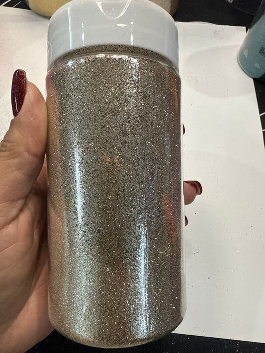 DIY Arts - Platinum