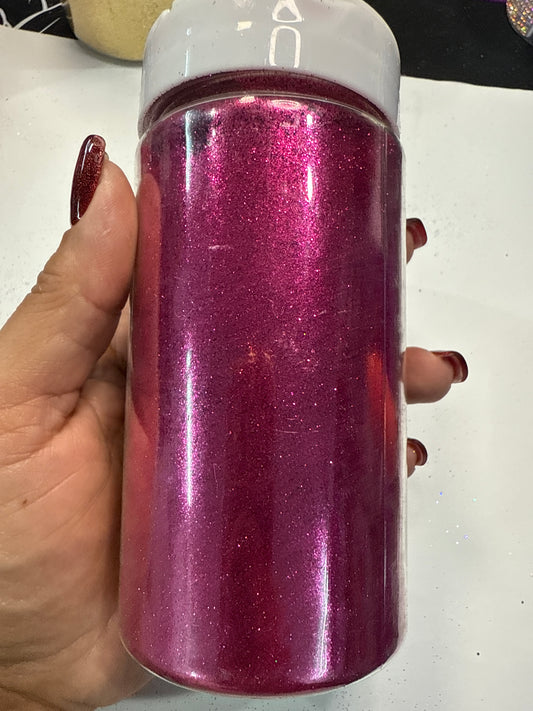 DIY Arts - Magenta