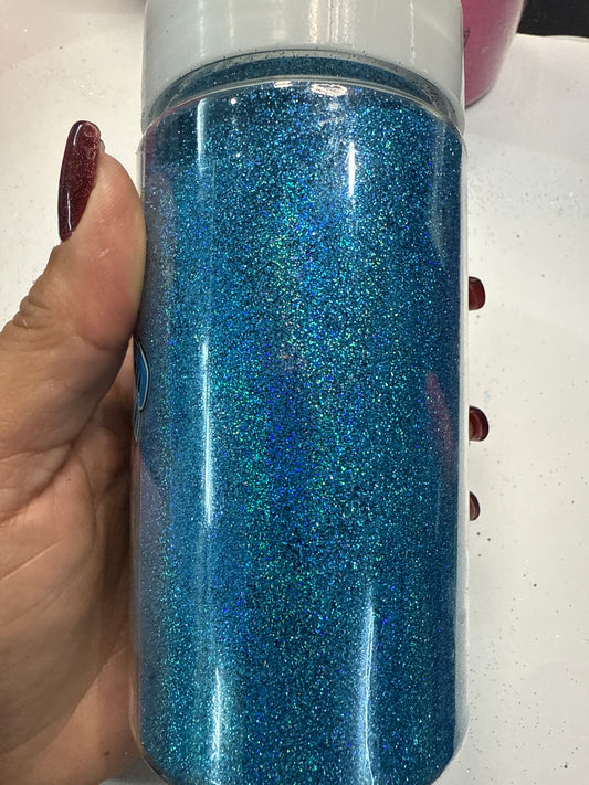 DIY Arts - Sea Blue