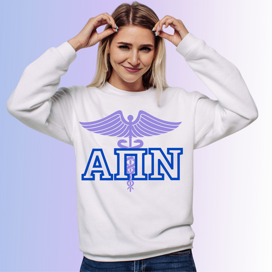 APN