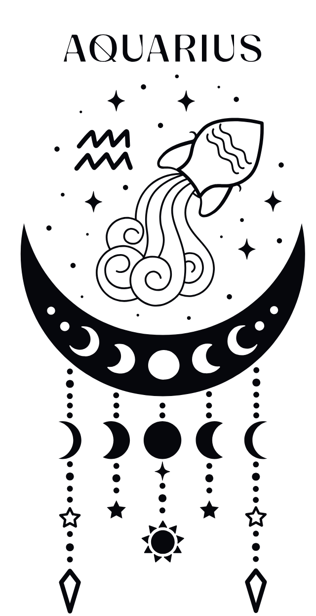 Celestial Zodiac Tumbler