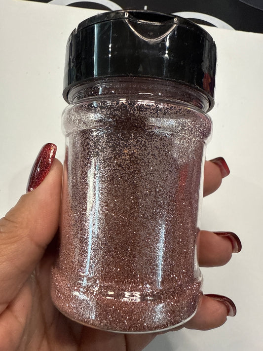 Glitter Zoo - Lola Bunny