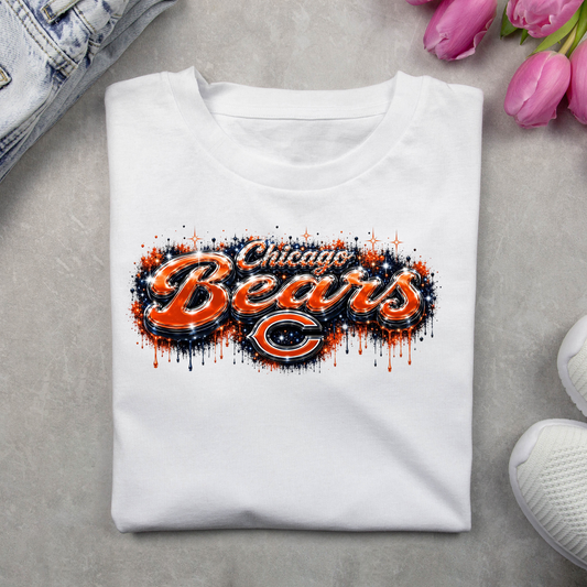Chicago Bears