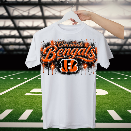 Cincinnati Bengals