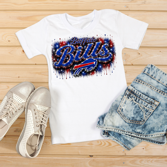 Buffalo Bills