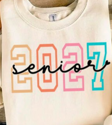 Senior 2027