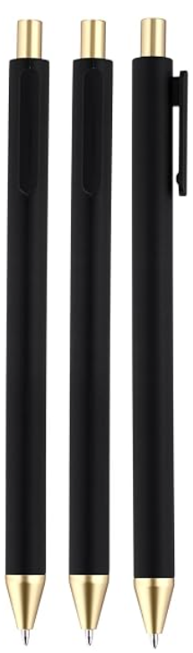 Pens with Logo (Basic Color)