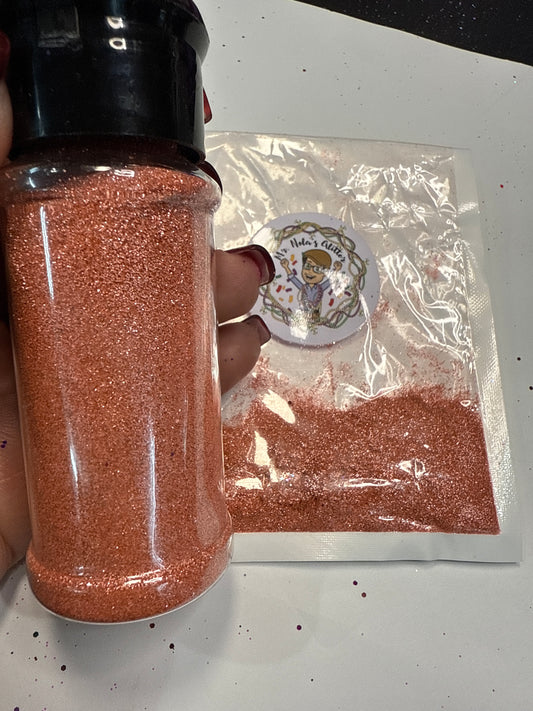 Mr. NOLA Glitter - Perinos Jr