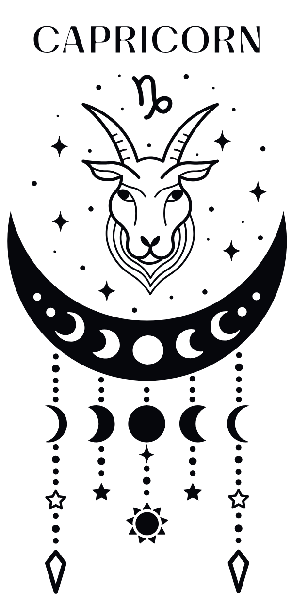 Celestial Zodiac Tumbler