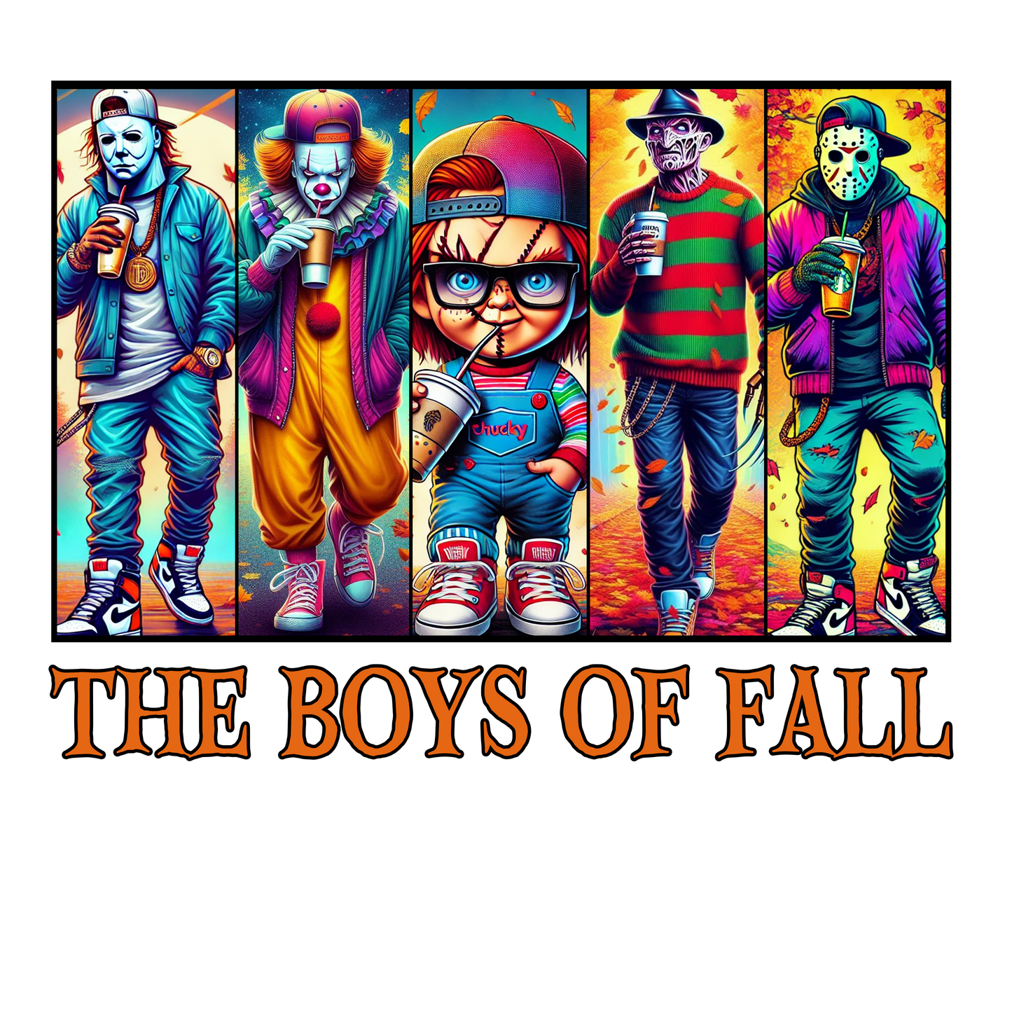 Thug Life Tumbler (All Images for Matching Shirts)