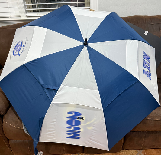 APN XLarge Golf Umbrella