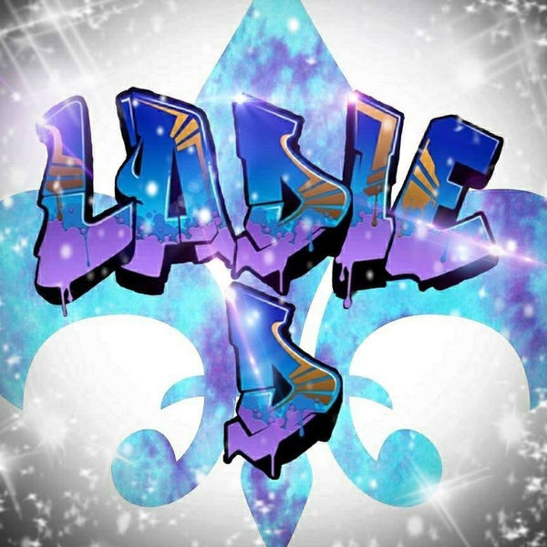 Ladie D Designs