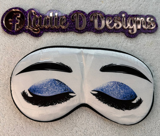 APN Sleep Masks
