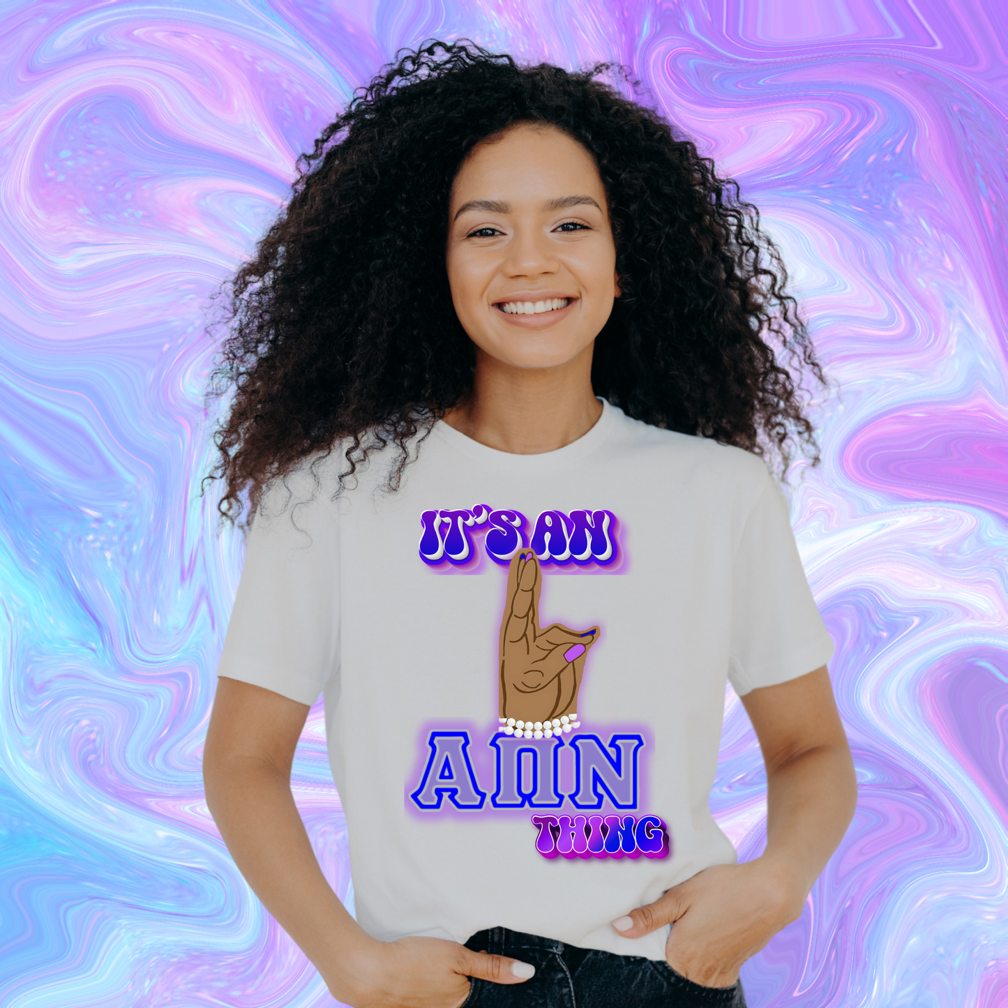 APN Its An APN Thing