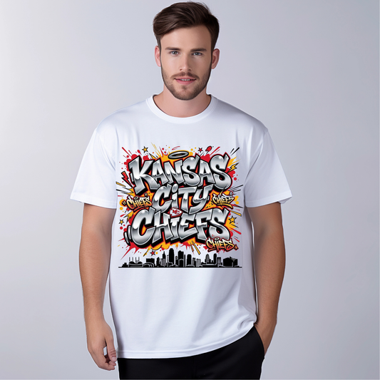 KC Chiefs