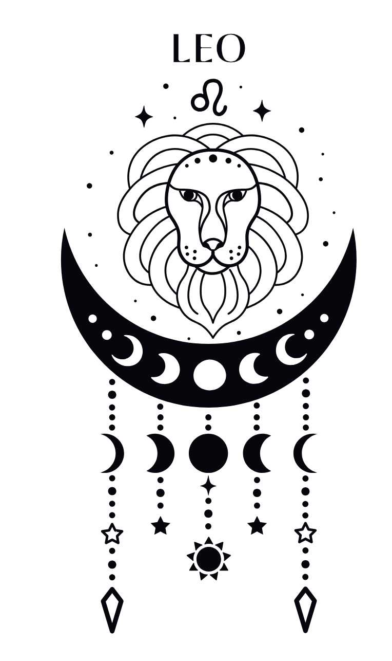 Celestial Zodiac Tumbler