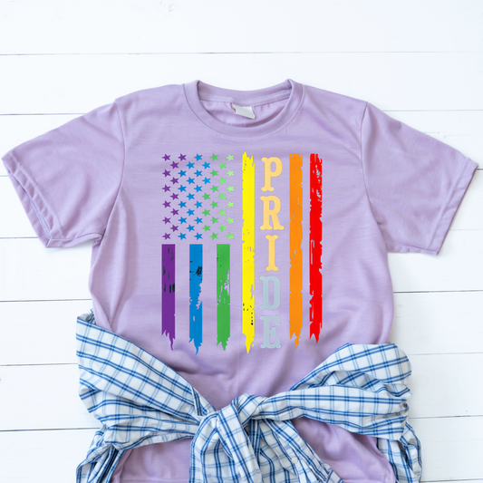 Pride Flag