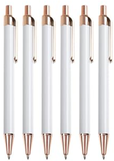 Pens with Design
