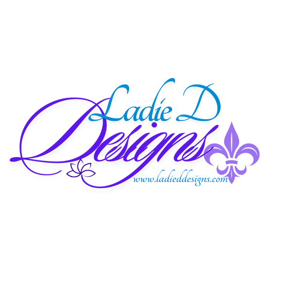 Ladie D Designs